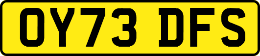 OY73DFS