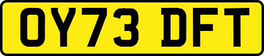 OY73DFT