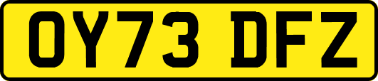 OY73DFZ