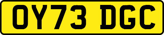 OY73DGC