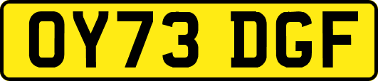 OY73DGF