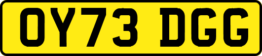 OY73DGG