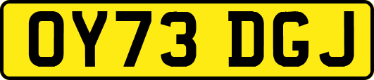 OY73DGJ