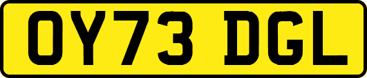 OY73DGL