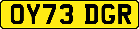 OY73DGR