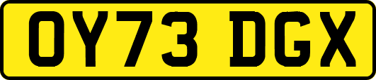 OY73DGX