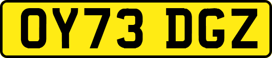 OY73DGZ