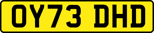 OY73DHD