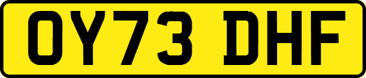 OY73DHF