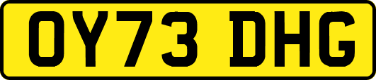 OY73DHG