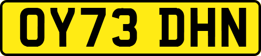 OY73DHN