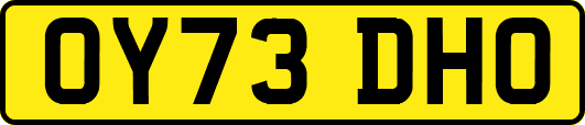OY73DHO