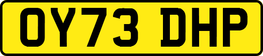 OY73DHP