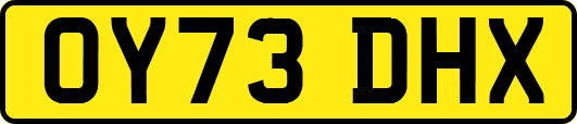 OY73DHX