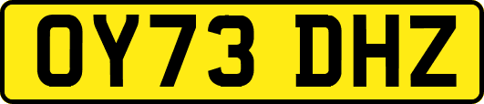 OY73DHZ