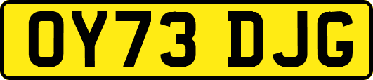 OY73DJG