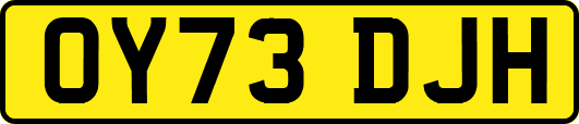 OY73DJH