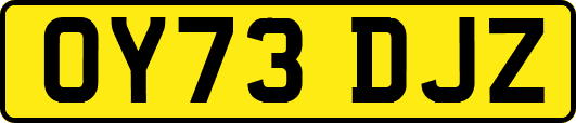 OY73DJZ