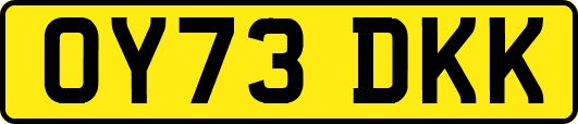OY73DKK