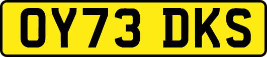 OY73DKS