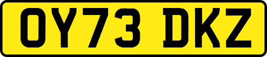 OY73DKZ