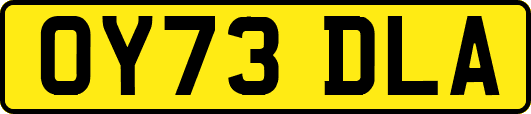 OY73DLA