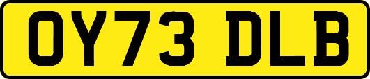OY73DLB