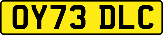 OY73DLC