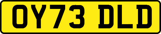 OY73DLD
