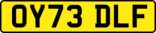 OY73DLF