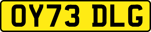 OY73DLG