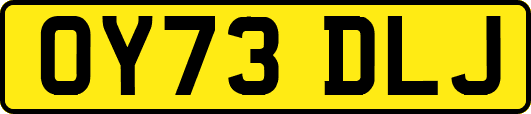 OY73DLJ