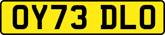 OY73DLO