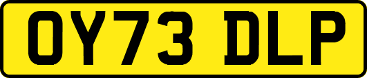 OY73DLP