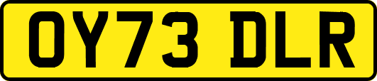 OY73DLR