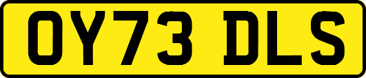 OY73DLS