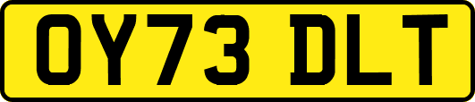 OY73DLT