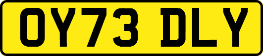 OY73DLY