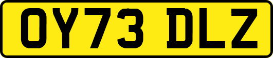 OY73DLZ