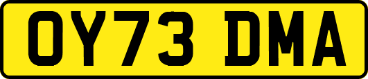 OY73DMA