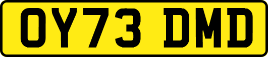 OY73DMD