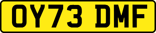 OY73DMF