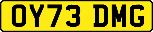 OY73DMG