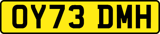 OY73DMH