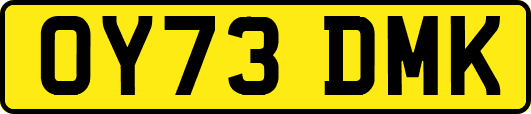 OY73DMK