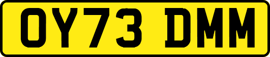 OY73DMM