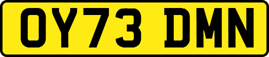 OY73DMN