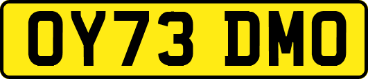 OY73DMO