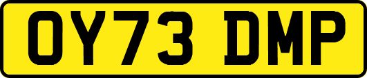 OY73DMP