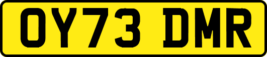 OY73DMR